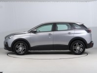 Peugeot 3008  1.6 BlueHDi Active