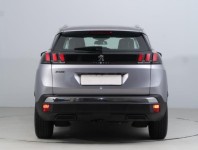 Peugeot 3008  1.6 BlueHDi Active