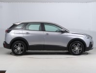 Peugeot 3008  1.6 BlueHDi Active