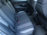 Peugeot 3008  1.6 BlueHDi Active