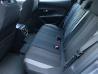 Peugeot 3008  1.6 BlueHDi Active