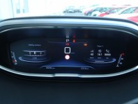 Peugeot 3008  1.6 BlueHDi Active