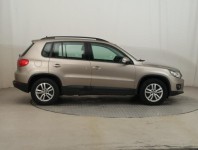 Volkswagen Tiguan  1.4 TSI 