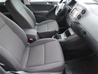 Volkswagen Tiguan  1.4 TSI 