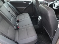 Volkswagen Tiguan  1.4 TSI 