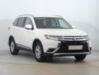 Mitsubishi Outlander  2.0 