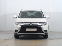 Mitsubishi Outlander  2.0 