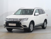 Mitsubishi Outlander  2.0 
