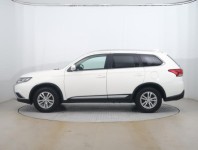 Mitsubishi Outlander  2.0 
