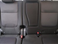 Mitsubishi Outlander  2.0 