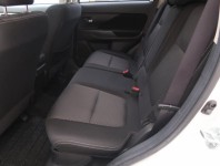 Mitsubishi Outlander  2.0 