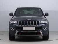 Jeep Grand Cherokee  3.0 CRD 