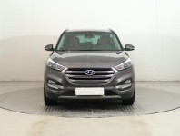 Hyundai Tucson  1.7 CRDi Premium