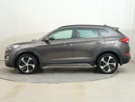 Hyundai Tucson  1.7 CRDi Premium