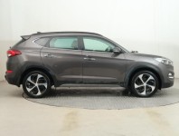 Hyundai Tucson  1.7 CRDi Premium