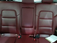 Hyundai Tucson  1.7 CRDi Premium