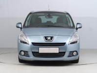 Peugeot 5008  1.6 THP 