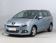 Peugeot 5008  1.6 THP 