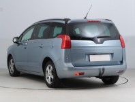 Peugeot 5008  1.6 THP 