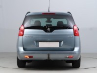 Peugeot 5008  1.6 THP 