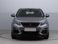 Peugeot 3008  1.6 BlueHDi Active