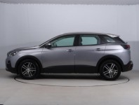Peugeot 3008  1.6 BlueHDi Active