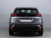 Peugeot 3008  1.6 BlueHDi Active