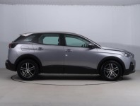 Peugeot 3008  1.6 BlueHDi Active