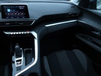 Peugeot 3008  1.6 BlueHDi Active