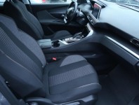 Peugeot 3008  1.6 BlueHDi Active