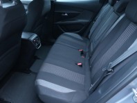 Peugeot 3008  1.6 BlueHDi Active