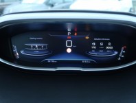 Peugeot 3008  1.6 BlueHDi Active