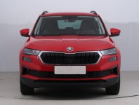 Škoda Karoq  1.5 TSI Style