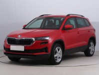 Škoda Karoq  1.5 TSI Style