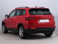 Škoda Karoq  1.5 TSI Style