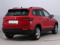 Škoda Karoq  1.5 TSI Style