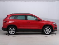 Škoda Karoq  1.5 TSI Style