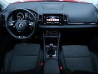 Škoda Karoq  1.5 TSI Style