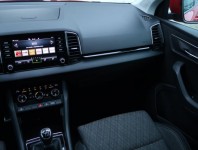 Škoda Karoq  1.5 TSI Style