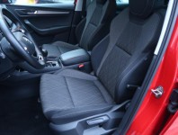 Škoda Karoq  1.5 TSI Style