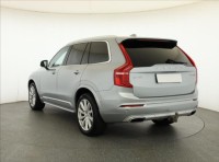 Volvo XC90  D5 AWD Inscription
