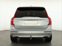 Volvo XC90  D5 AWD Inscription
