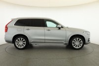 Volvo XC90  D5 AWD Inscription