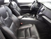 Volvo XC90  D5 AWD Inscription