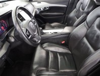 Volvo XC90  D5 AWD Inscription