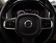 Volvo XC90  D5 AWD Inscription