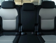 Škoda Yeti  2.0 TDI Elegance