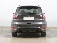 Ford Kuga  2.0 TDCi ST-Line