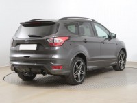 Ford Kuga  2.0 TDCi ST-Line