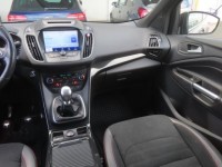 Ford Kuga  2.0 TDCi ST-Line